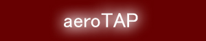 aeroTAP_tite