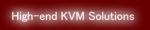 Highend_KVM_tite